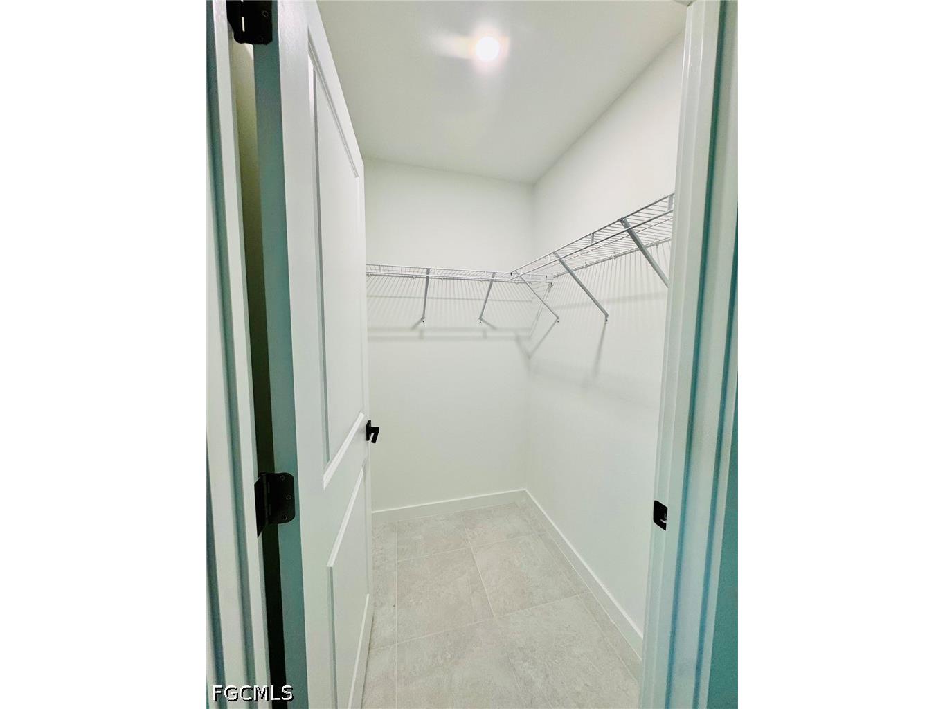 807 Monroe Avenue Lehigh Acres FL 33972 2026023759 image8