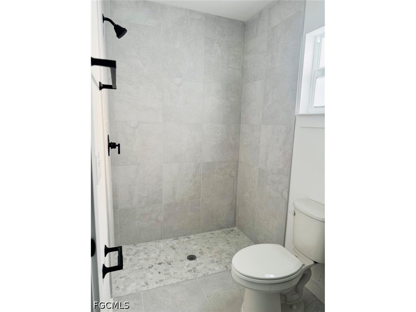 807 Monroe Avenue Lehigh Acres FL 33972 2026023759 image9