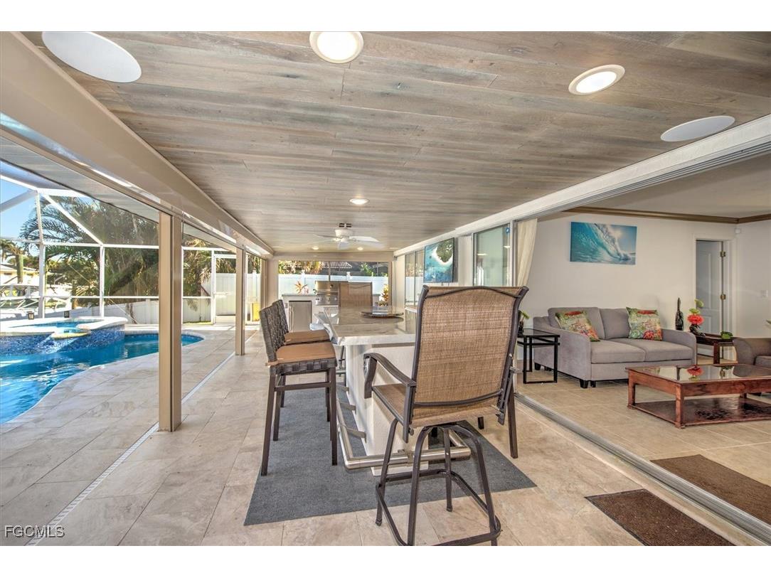 807 Montclaire Court Cape Coral FL 33904 2025026128 image28