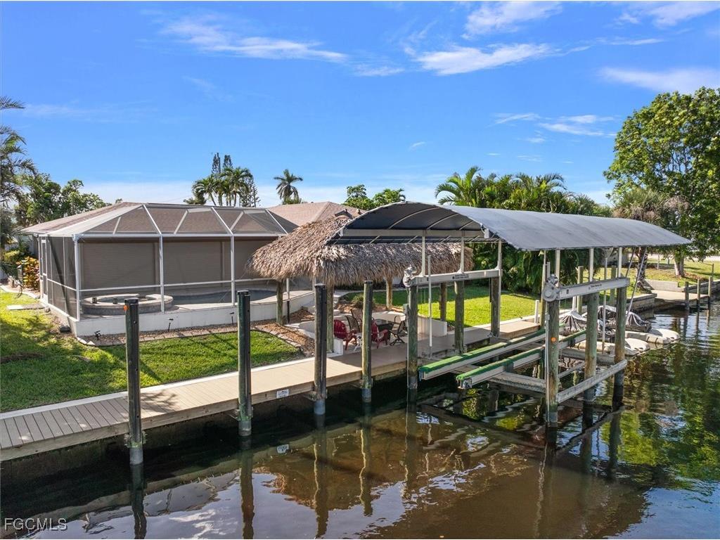 807 Montclaire Court Cape Coral FL 33904 2025026128 image35