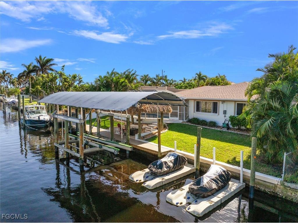 807 Montclaire Court Cape Coral FL 33904 2025026128 image36