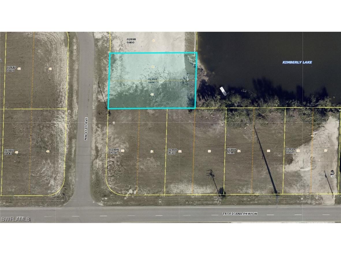 807 NW 13th Avenue Cape Coral FL 33993 224016700 image1