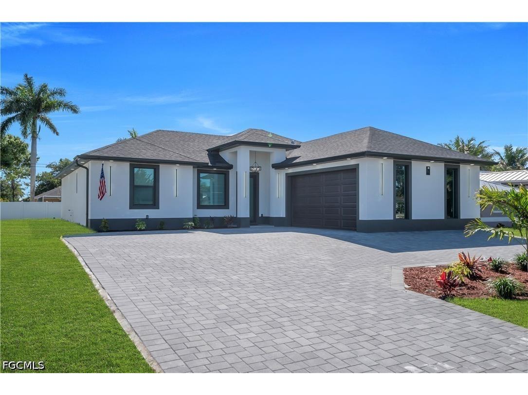 807 Nicholas Parkway W Cape Coral FL 33991 2026019485 image1