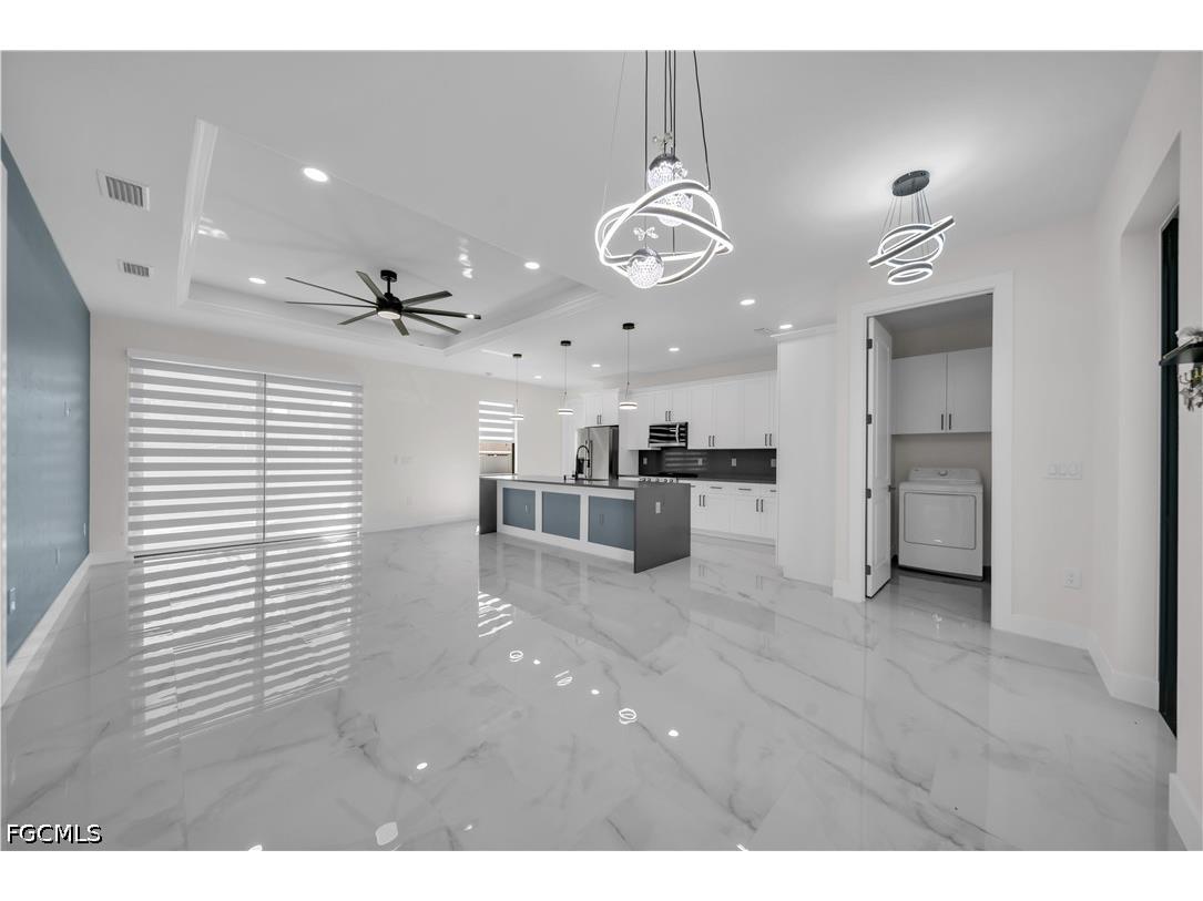 807 Nicholas Parkway W Cape Coral FL 33991 2026019485 image10