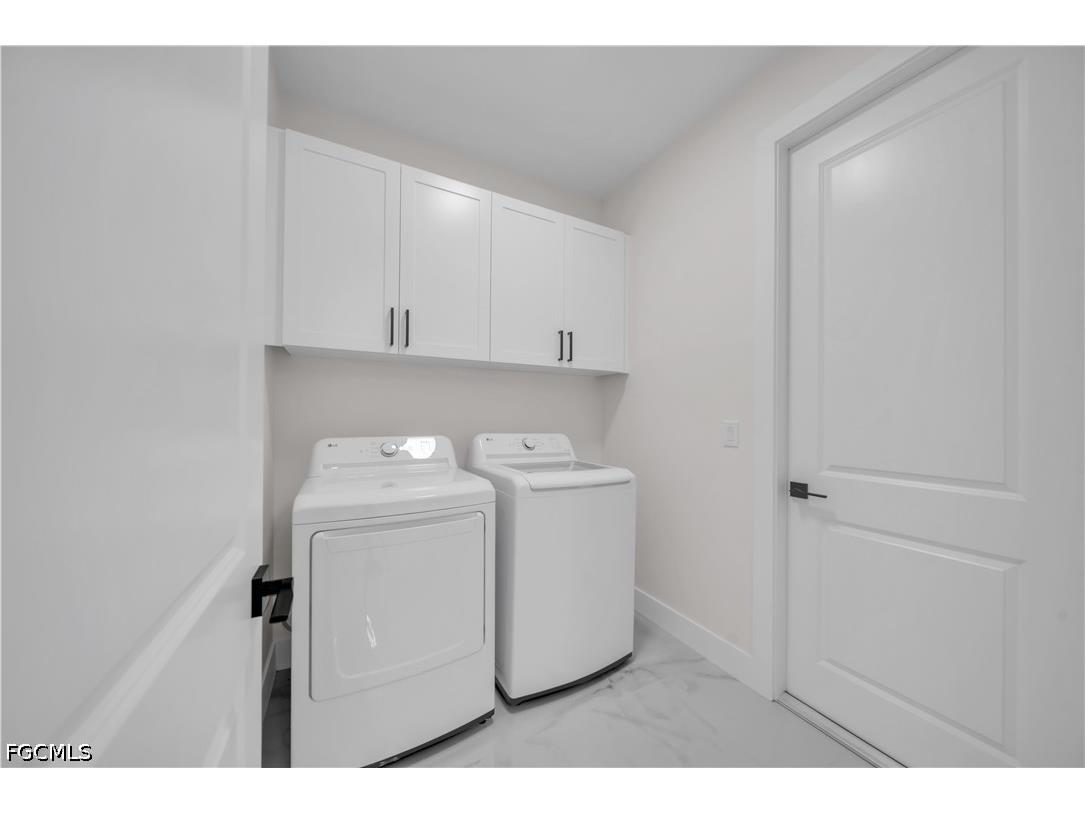 807 Nicholas Parkway W Cape Coral FL 33991 2026019485 image11