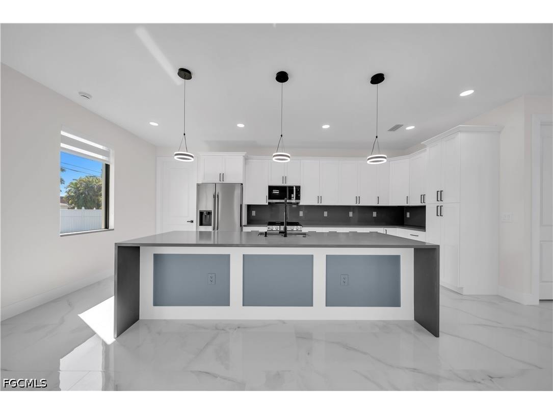 807 Nicholas Parkway W Cape Coral FL 33991 2026019485 image13