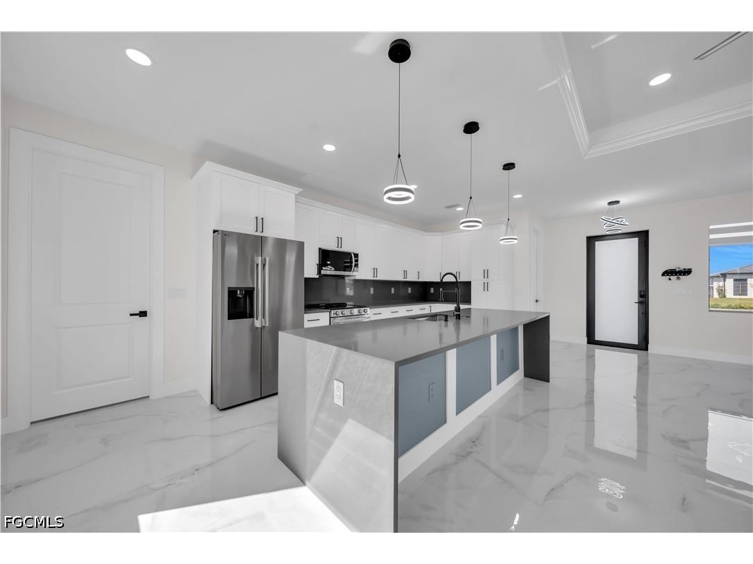 807 Nicholas Parkway W Cape Coral FL 33991 2026019485 image14
