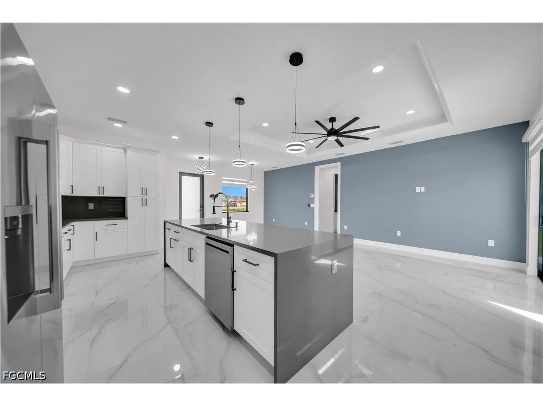 807 Nicholas Parkway W Cape Coral FL 33991 2026019485 image15