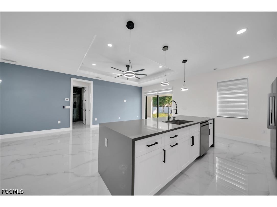 807 Nicholas Parkway W Cape Coral FL 33991 2026019485 image17