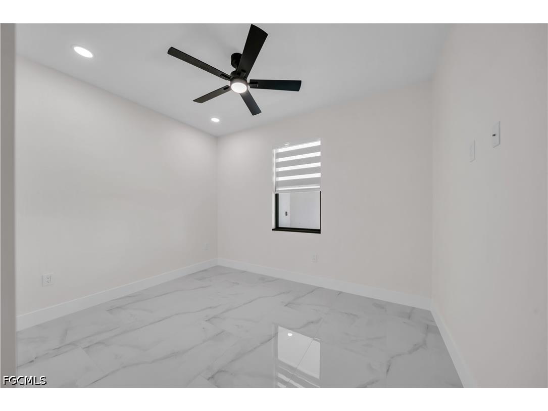 807 Nicholas Parkway W Cape Coral FL 33991 2026019485 image19