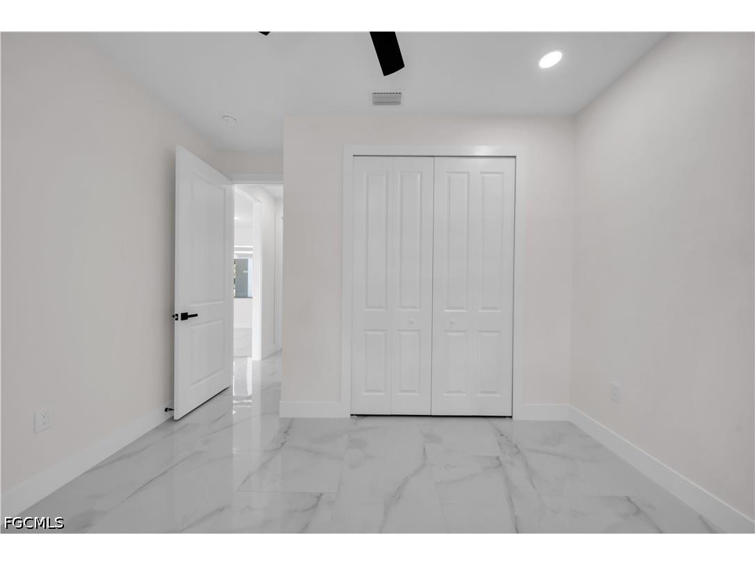 807 Nicholas Parkway W Cape Coral FL 33991 2026019485 image20