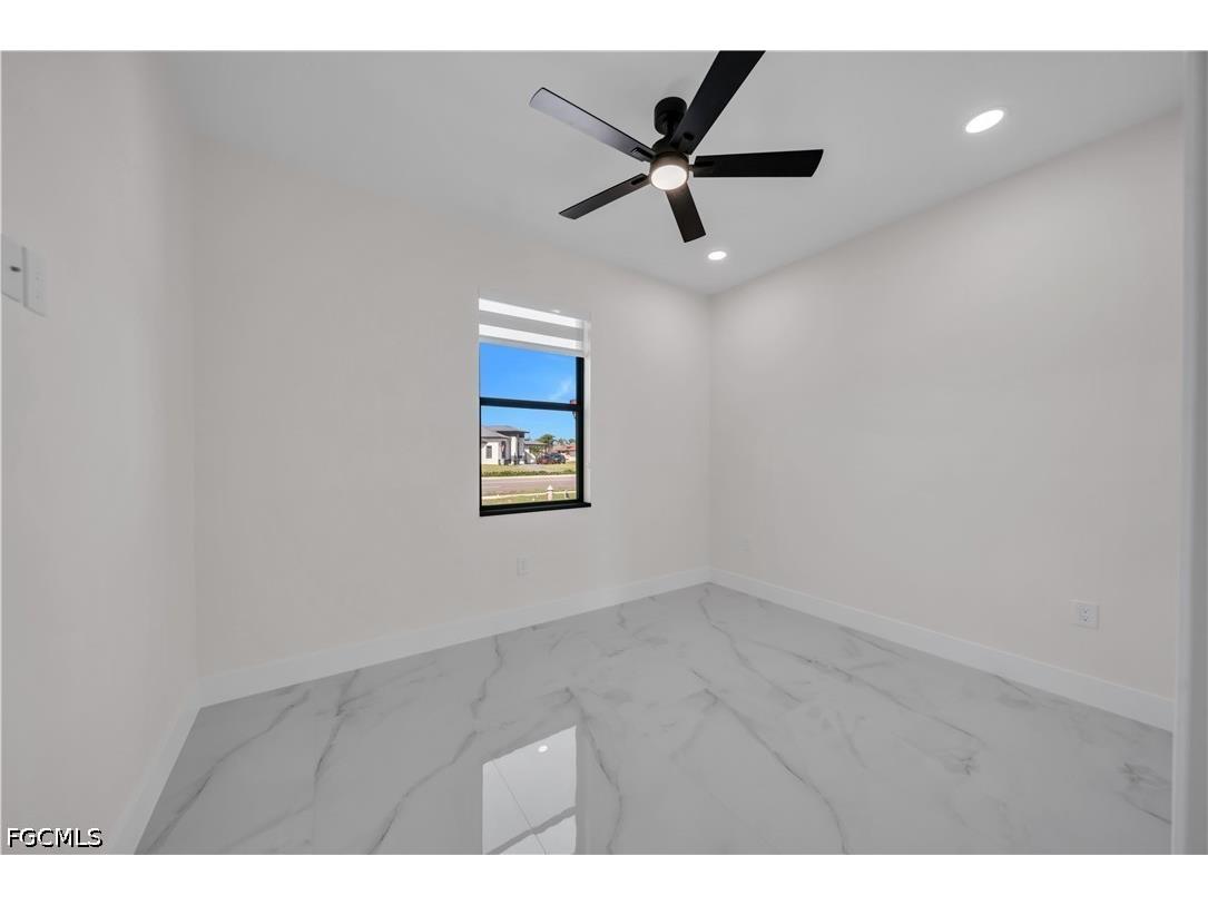 807 Nicholas Parkway W Cape Coral FL 33991 2026019485 image22