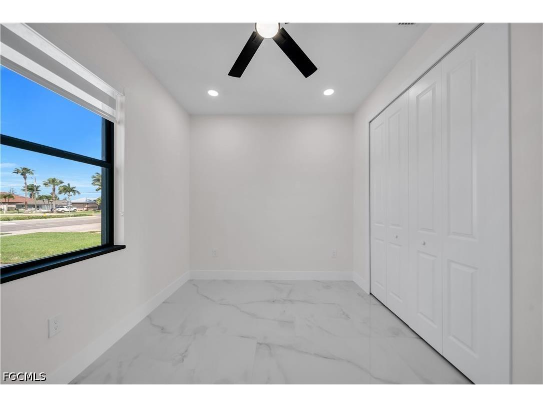 807 Nicholas Parkway W Cape Coral FL 33991 2026019485 image23