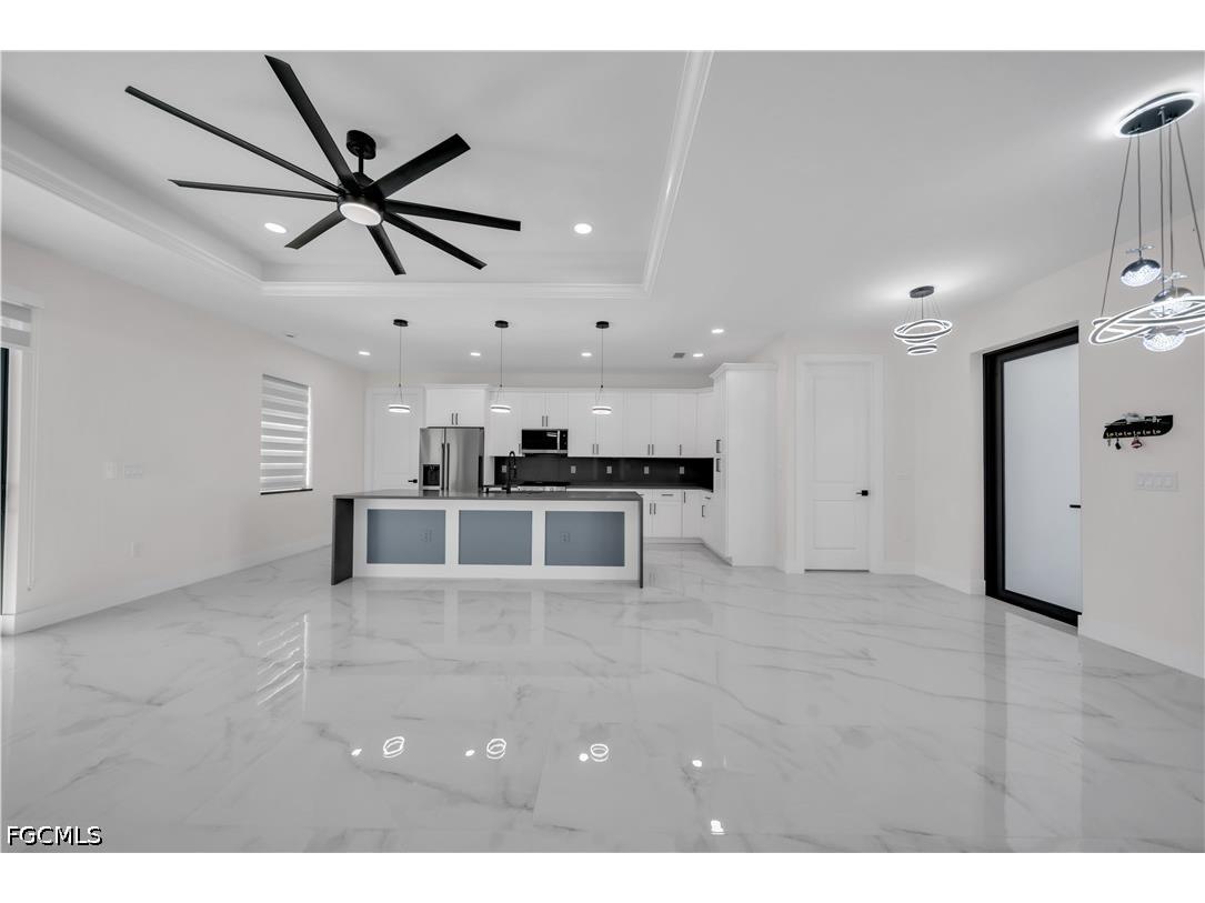 807 Nicholas Parkway W Cape Coral FL 33991 2026019485 image24