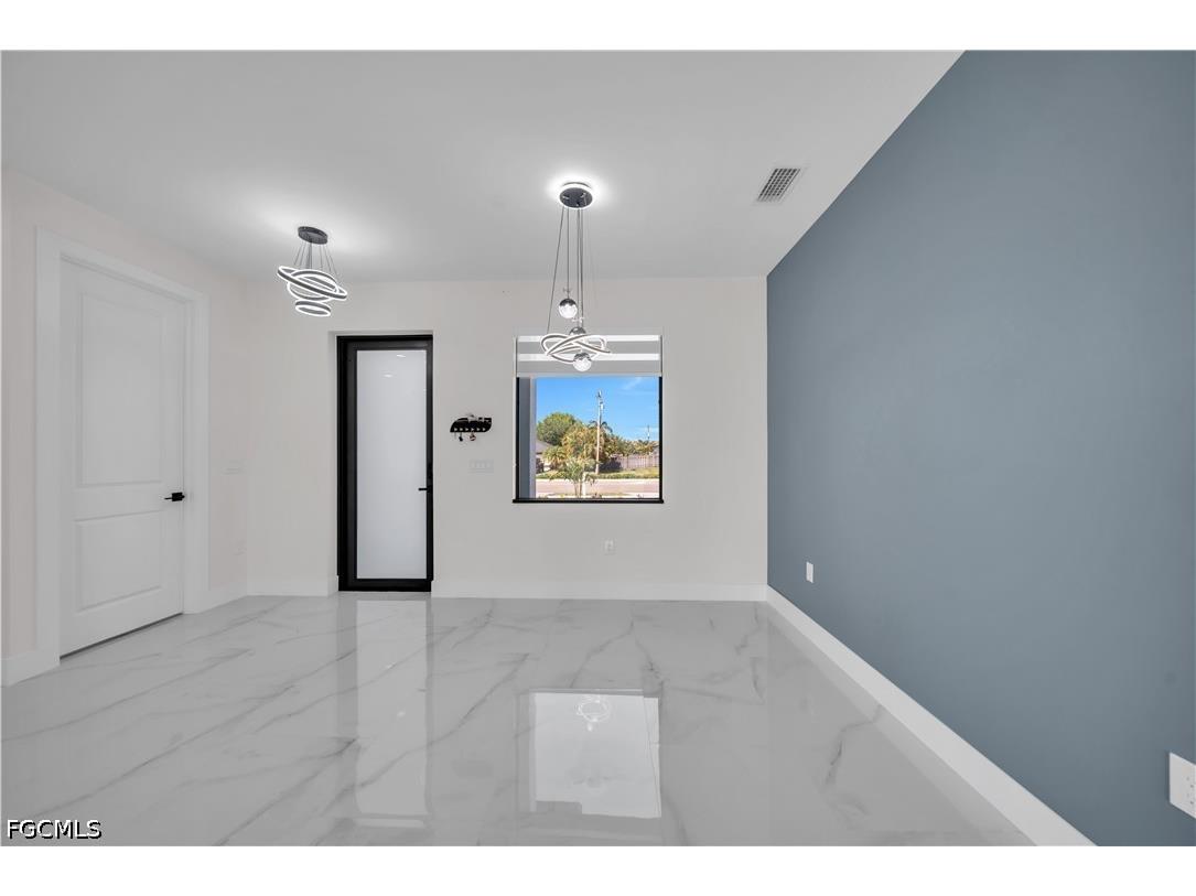 807 Nicholas Parkway W Cape Coral FL 33991 2026019485 image25