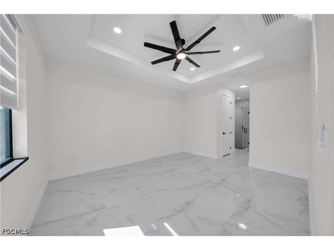 807 Nicholas Parkway W Cape Coral FL 33991 2026019485 image26
