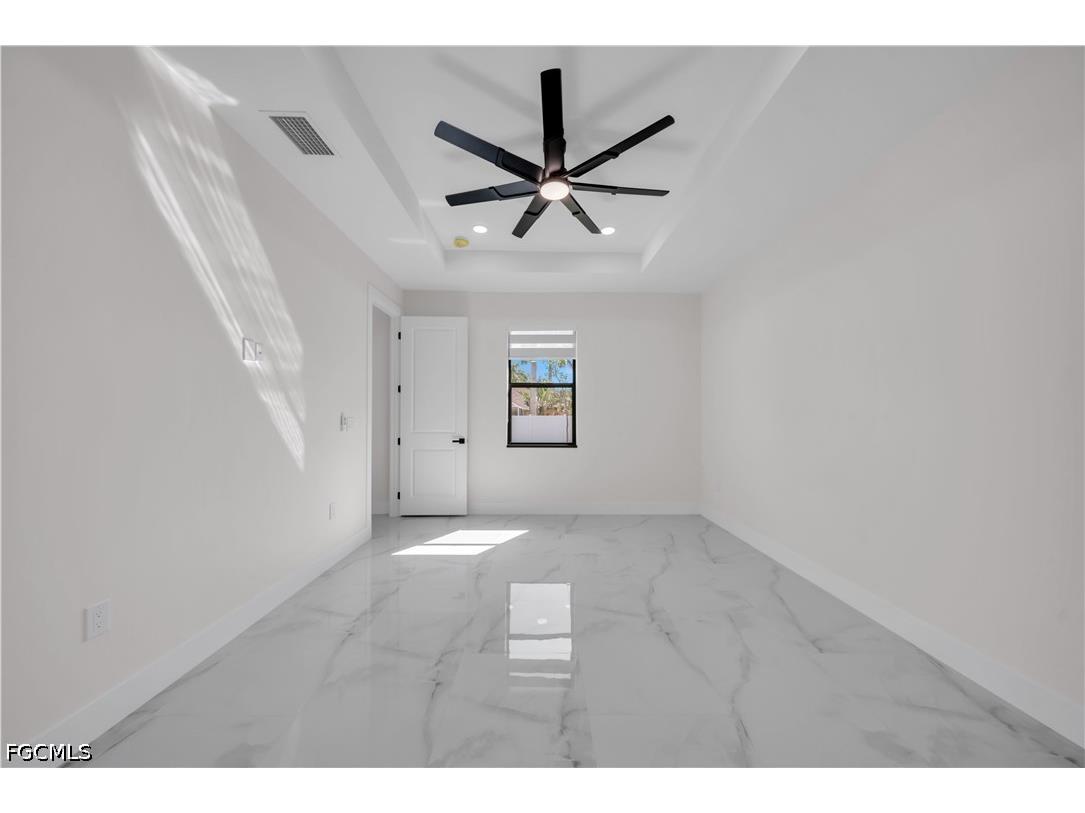 807 Nicholas Parkway W Cape Coral FL 33991 2026019485 image27