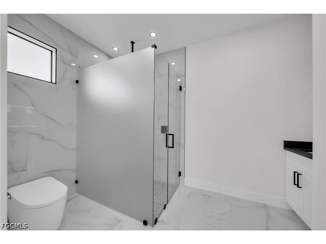 807 Nicholas Parkway W Cape Coral FL 33991 2026019485 image29