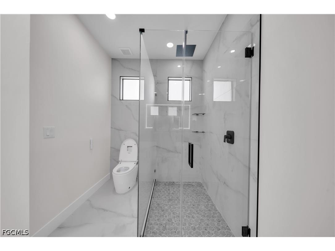 807 Nicholas Parkway W Cape Coral FL 33991 2026019485 image31