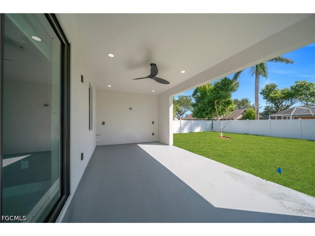 807 Nicholas Parkway W Cape Coral FL 33991 2026019485 image32