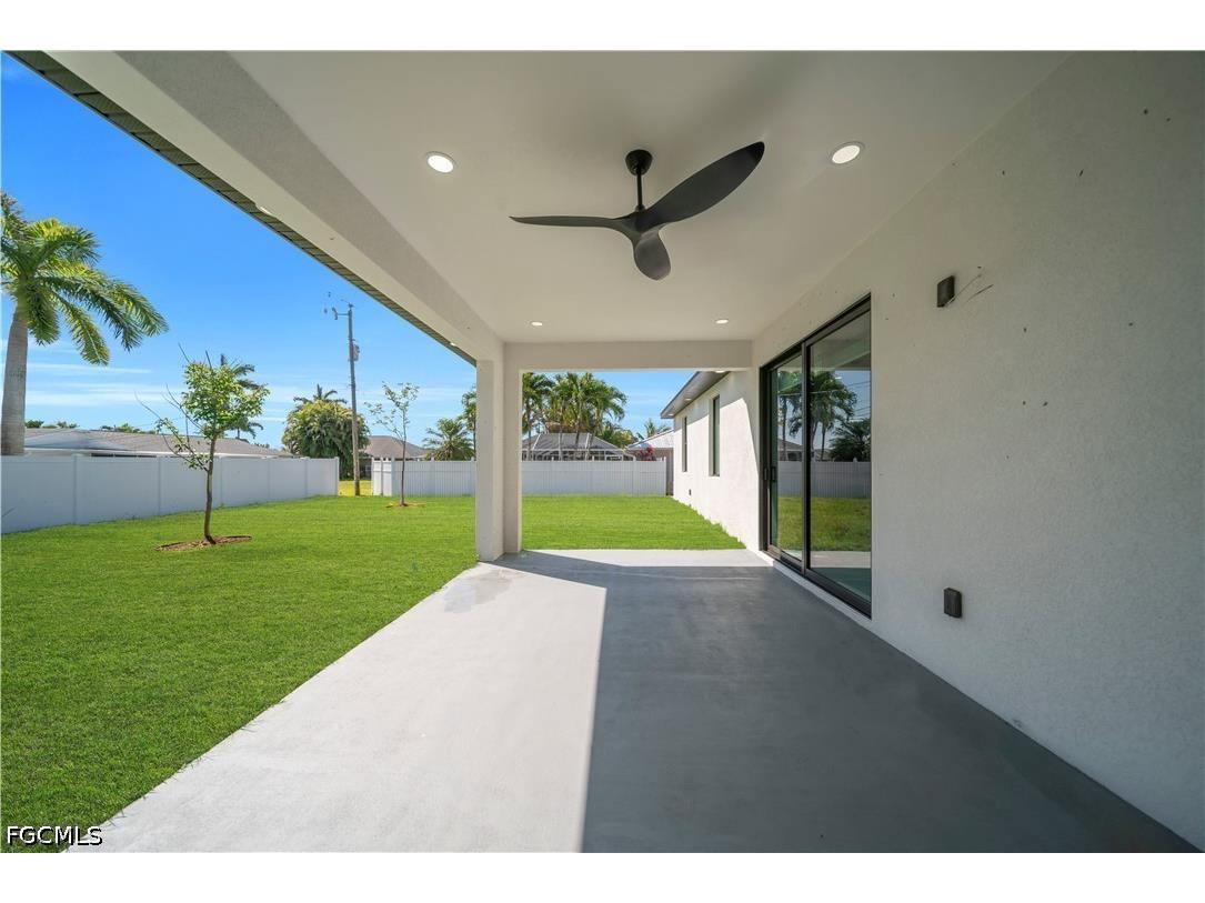 807 Nicholas Parkway W Cape Coral FL 33991 2026019485 image33
