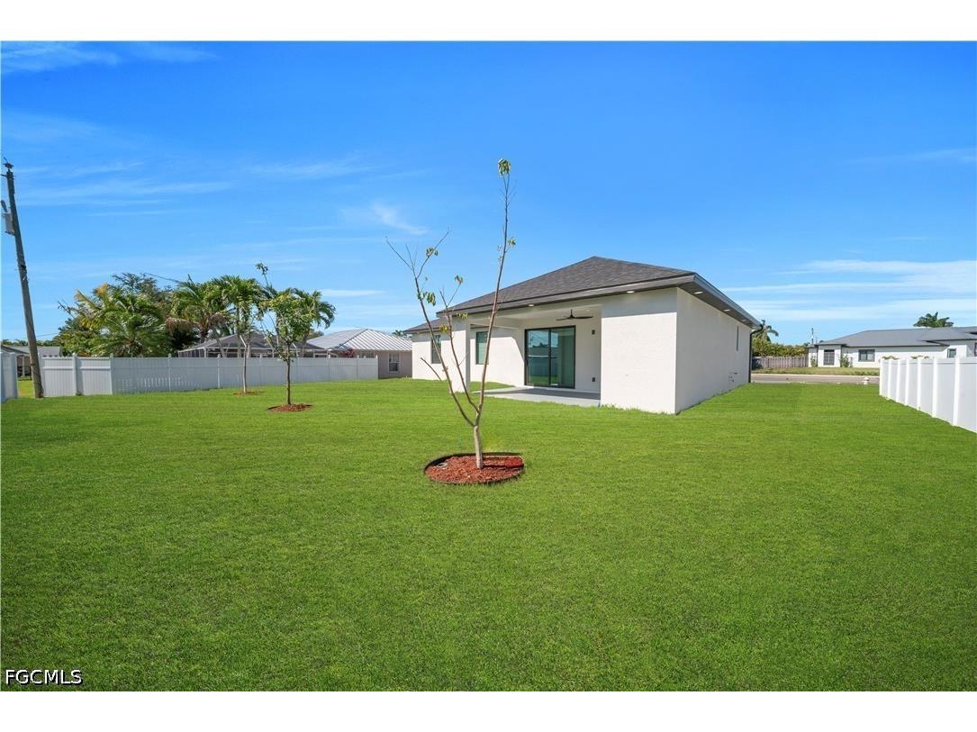 807 Nicholas Parkway W Cape Coral FL 33991 2026019485 image34