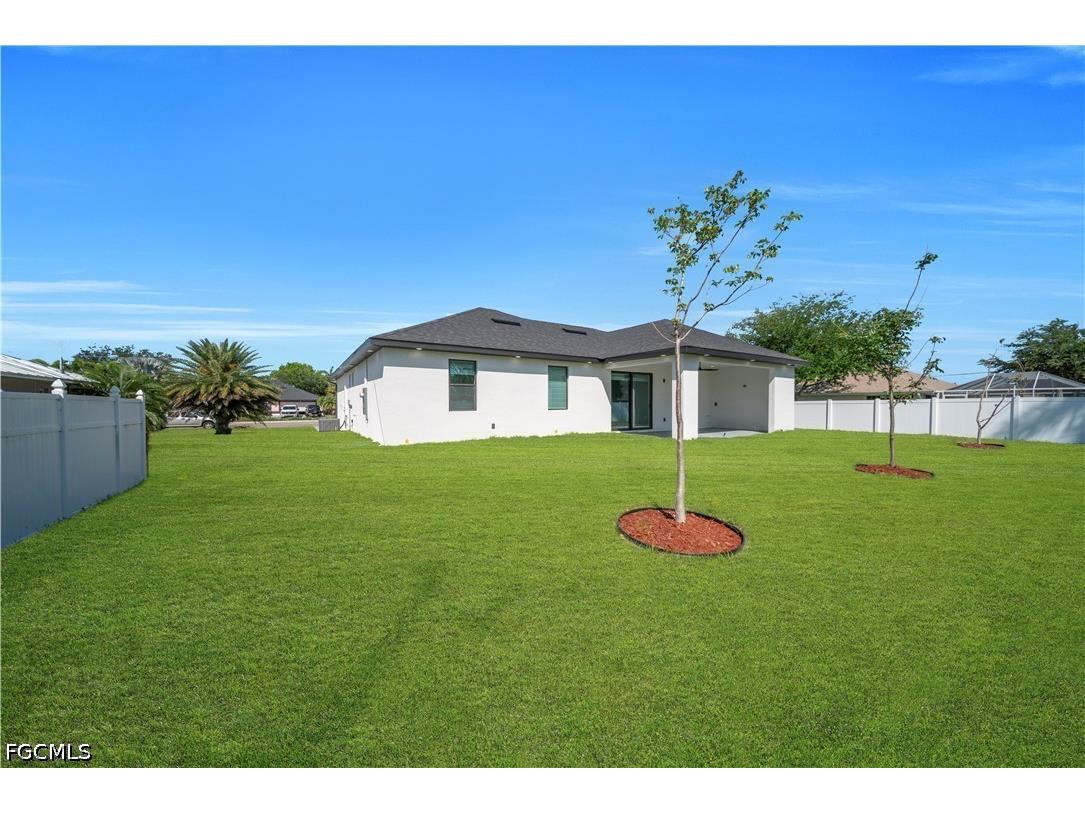 807 Nicholas Parkway W Cape Coral FL 33991 2026019485 image35