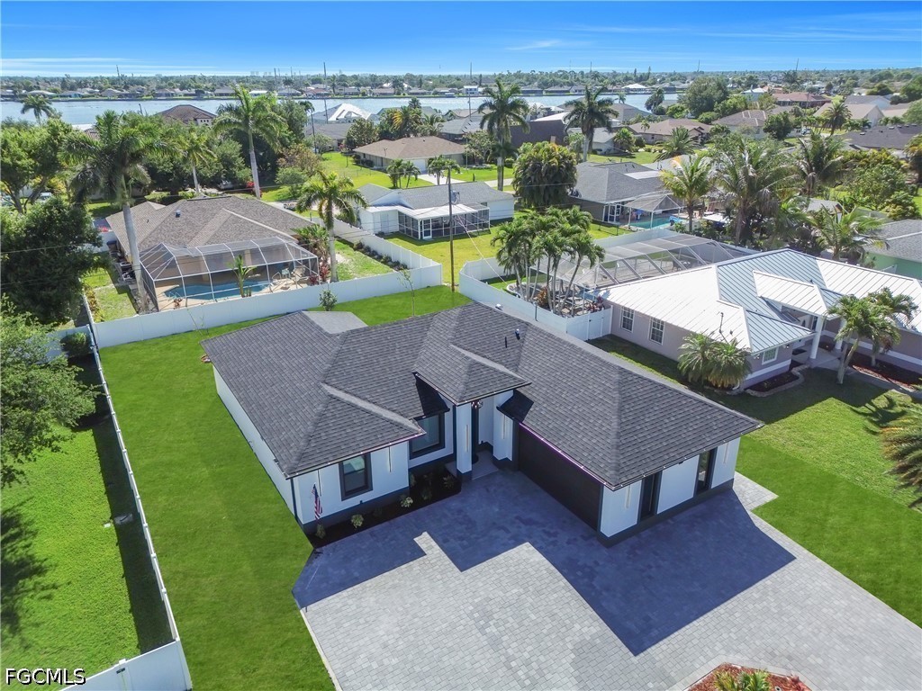807 Nicholas Parkway W Cape Coral FL 33991 2026019485 image36