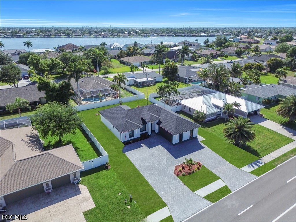 807 Nicholas Parkway W Cape Coral FL 33991 2026019485 image37
