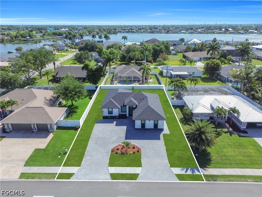 807 Nicholas Parkway W Cape Coral FL 33991 2026019485 image38