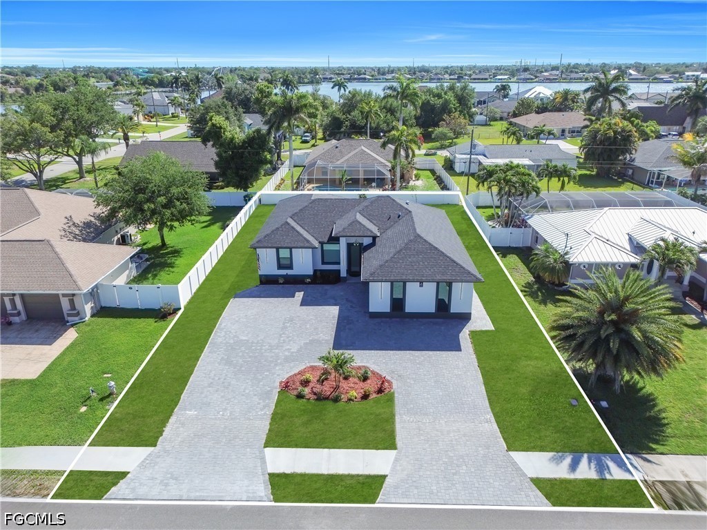 807 Nicholas Parkway W Cape Coral FL 33991 2026019485 image40