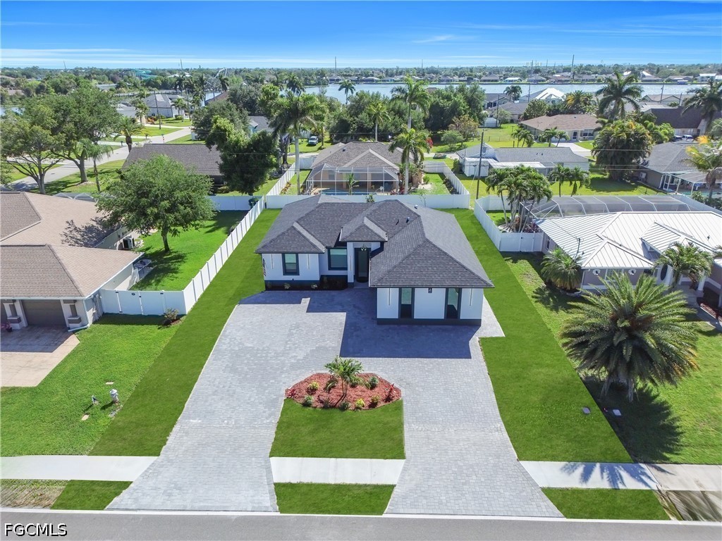 807 Nicholas Parkway W Cape Coral FL 33991 2026019485 image41