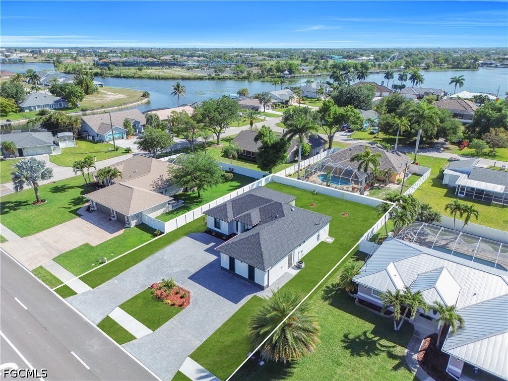 807 Nicholas Parkway W Cape Coral FL 33991 2026019485 image42