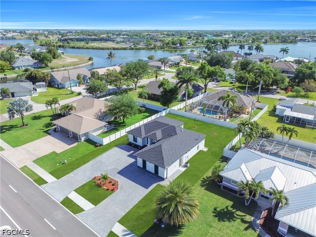 807 Nicholas Parkway W Cape Coral FL 33991 2026019485 image43