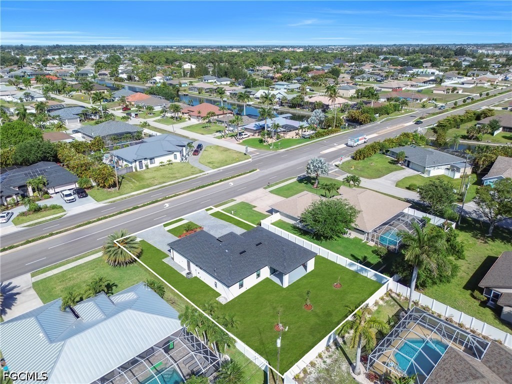 807 Nicholas Parkway W Cape Coral FL 33991 2026019485 image44