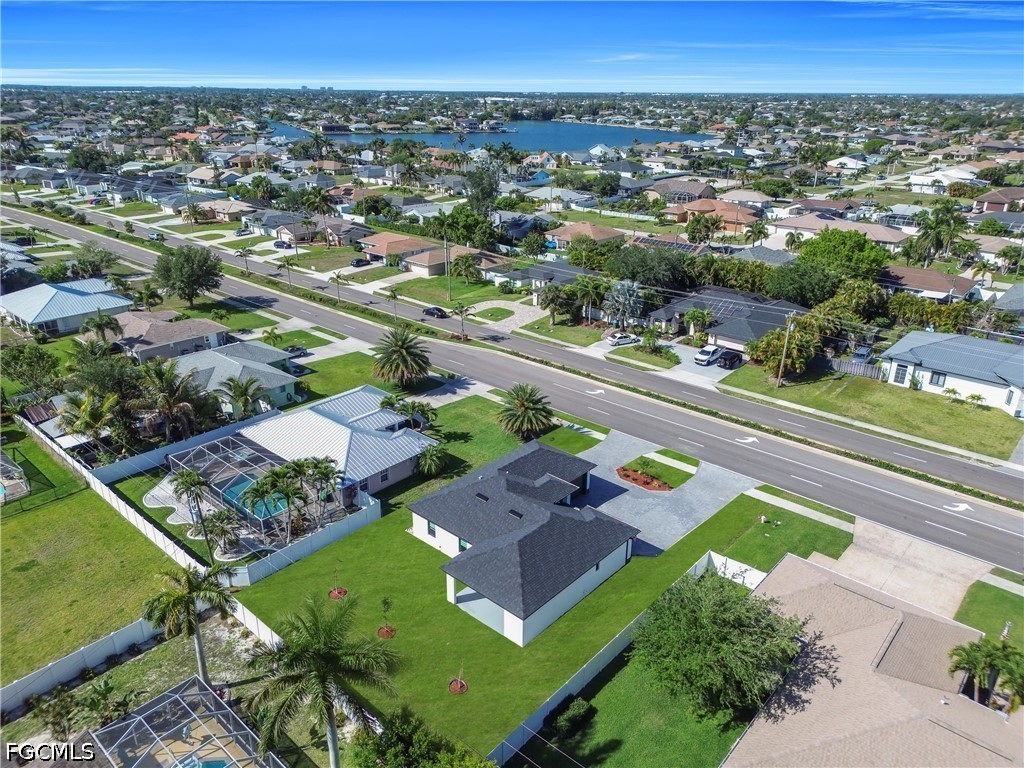 807 Nicholas Parkway W Cape Coral FL 33991 2026019485 image46