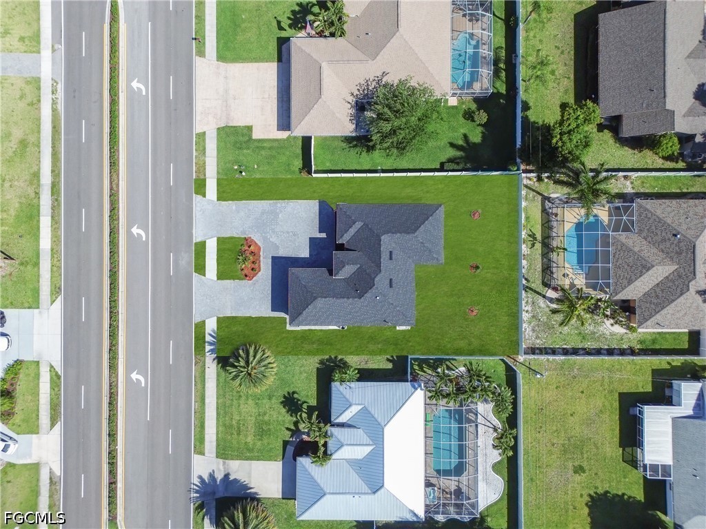 807 Nicholas Parkway W Cape Coral FL 33991 2026019485 image48