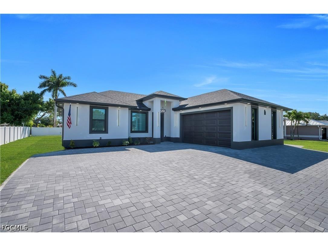 807 Nicholas Parkway W Cape Coral FL 33991 2026019485 image8
