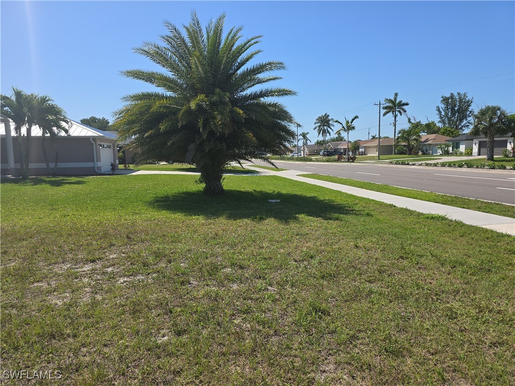 807 Nicholas Parkway W Cape Coral FL 33991 225037586 image1