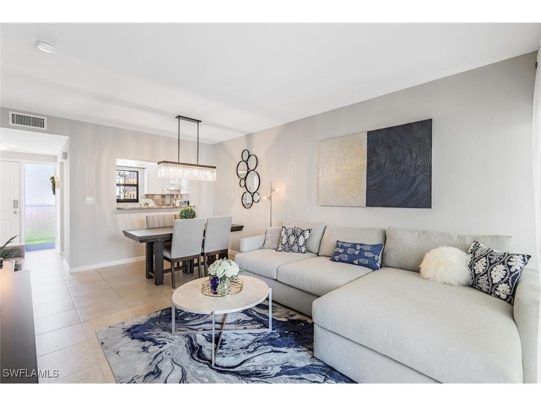 807 River Point Drive #102D Naples FL 34102 225063904 image10