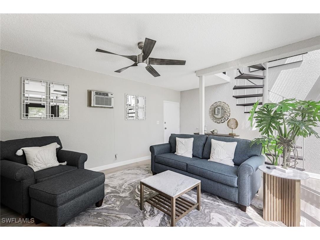 807 River Point Drive #102D Naples FL 34102 225063904 image18