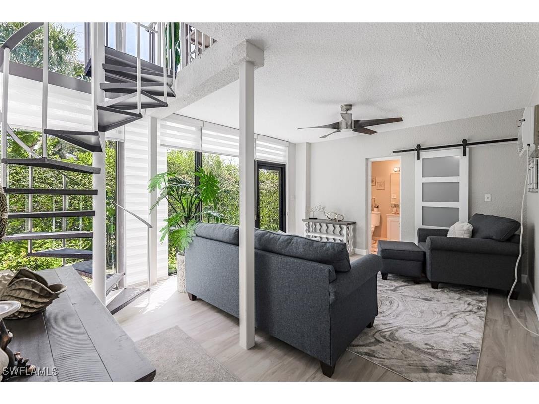 807 River Point Drive #102D Naples FL 34102 225063904 image19