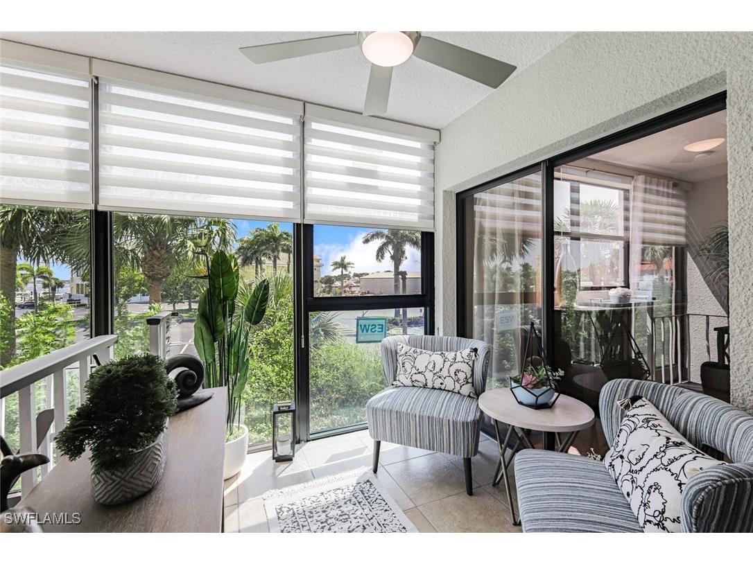 807 River Point Drive #102D Naples FL 34102 225063904 image21