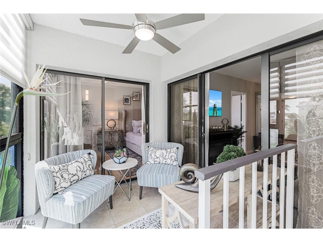 807 River Point Drive #102D Naples FL 34102 225063904 image22