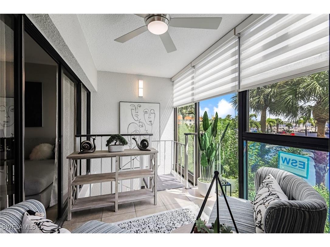 807 River Point Drive #102D Naples FL 34102 225063904 image23