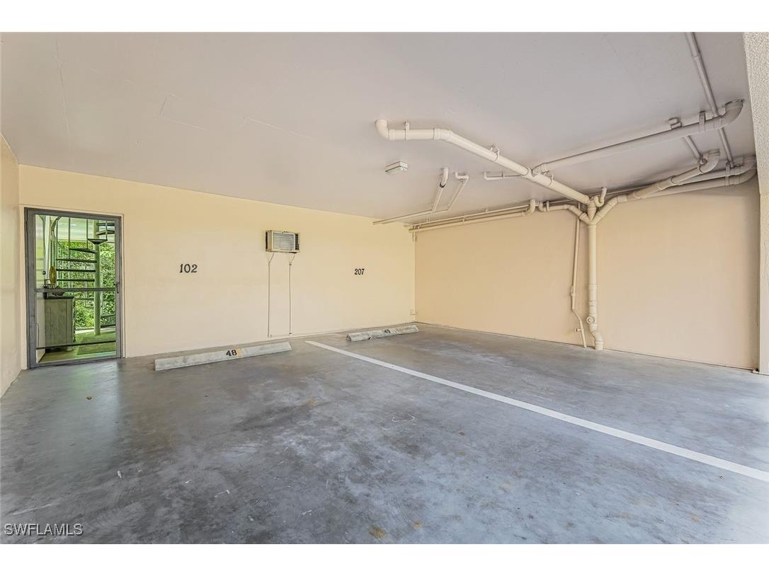 807 River Point Drive #102D Naples FL 34102 225063904 image24