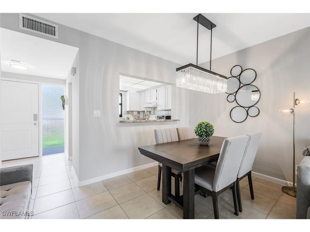 807 River Point Drive #102D Naples FL 34102 225063904 image8