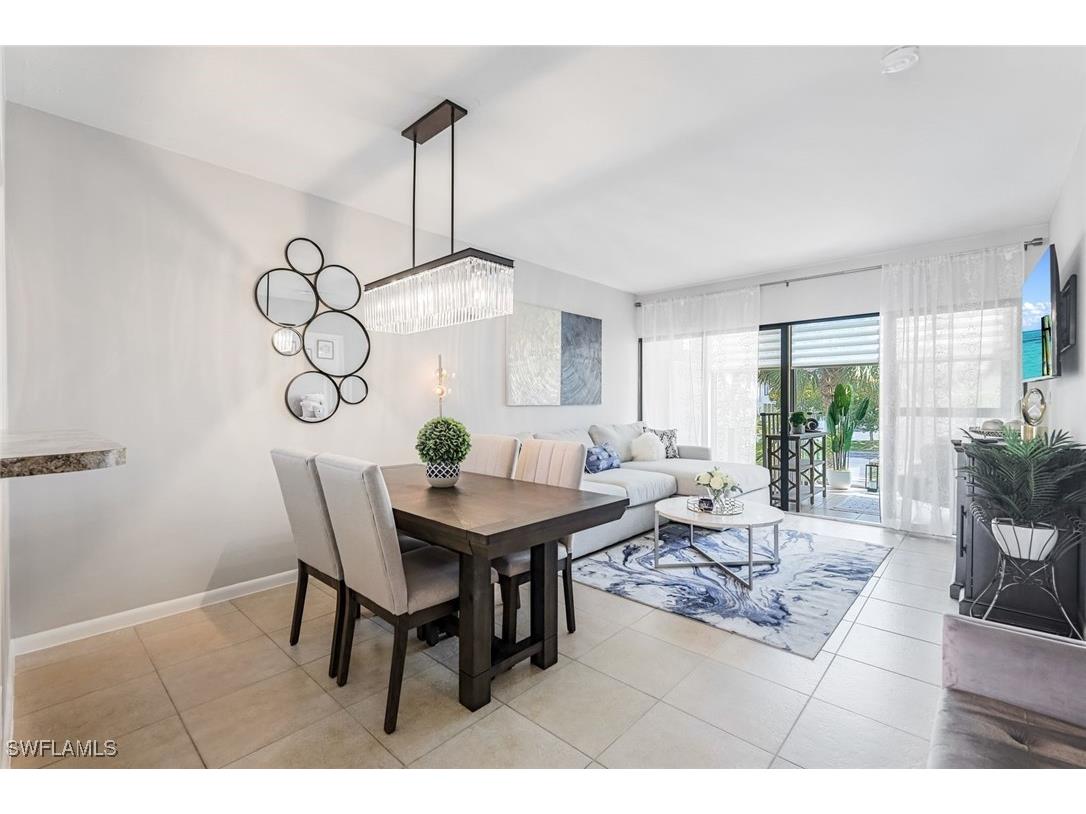 807 River Point Drive #102D Naples FL 34102 225063904 image9