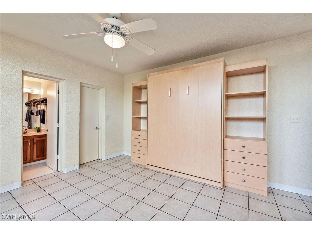 807 River Point Drive #105D Naples FL 34102 224036642 image17