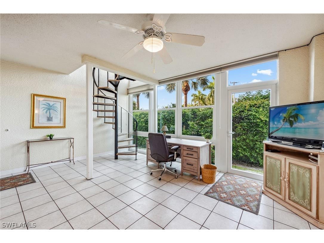 807 River Point Drive #105D Naples FL 34102 224036642 image19
